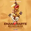 Stream & download Enamorarte - Single