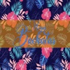 Elvis Martines - Secreto