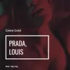 Stream & download Prada Louis (feat. Jay Kay) - Single