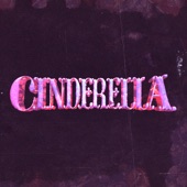 Cinderella - Single