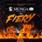Fiery (Radio Edit) artwork