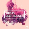 Axs Music - Inspiring Deep House