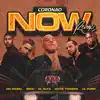 Coronao Now (Remix) [feat. Vin Diesel & Lil Pump] - Single album lyrics, reviews, download