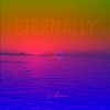 Eternally - Single