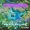 Paraíso - Fresco Phillipe lyrics