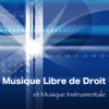 Musique Libre de Droit et Musique Instrumentale (Smooth Jazz, Easy Listening, Musique d'Ambience,  Podcast, Royalty Free, Films, Videos, Chill out, Lounge, Jazz Piano - Musique Libre de Droit Club