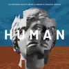 Stream & download Human - Single