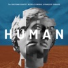 The Cooltrane Quartet - Human