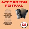 Accordeon Festival vol. 126
