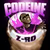 Codeine album lyrics, reviews, download