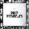 Stream & download No Feels (feat. Der Prinz, YungPlug, Dellapole & Melor) - Single