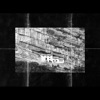 Darr - E312