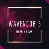 Wavencor 5 artwork