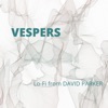 Vespers