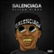 Balenciaga - Elijah Singz lyrics