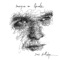 Ciel et terre - David Hallyday lyrics