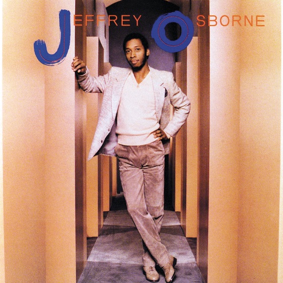 Cover artwork for New Love