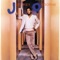 Ain't Nothin' Missin' - Jeffrey Osborne lyrics