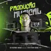 Stream & download Faz a Poze Olha o Flash, Vem pro Pc da X e r e c a pros Menor (feat. Dj Ph da Serra) - Single