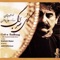 Pishdaramade Chavoshi - Shahram Nazeri & Jalal Zolfonoun lyrics