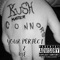 For Courtney - KUSH MASTER CONNORS lyrics