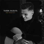 Tusen julelys artwork