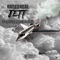 Ridin' Round Wit It (feat. Lil Keed) - RaisedReal Jett lyrics