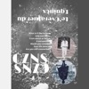 Czns - Drop (2018)