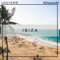 Ibiza (feat. Xosounds) - L O U I S M E lyrics