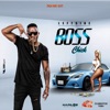 Boss Chick - Single