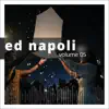 Ed Napoli, Vol. 5 album lyrics, reviews, download