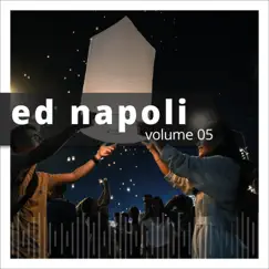 Ed Napoli, Vol. 5 by Ed Napoli album reviews, ratings, credits