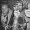 Viva Putaria (feat. GG) - Mc Afala & Case lyrics