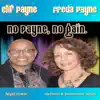 No Pain, No Gain - Single album lyrics, reviews, download