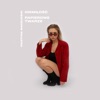 Papierowe twarze / Niemiłość - Single