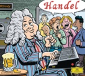 Handel