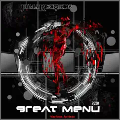 Great Menu 2020 by Various Artists album reviews, ratings, credits