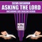 Asking the Lord (Seb Skalski Remix) - Selva Basaran lyrics