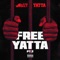 Free Yatta, Pt. 2 - Mozzy & Yatta lyrics