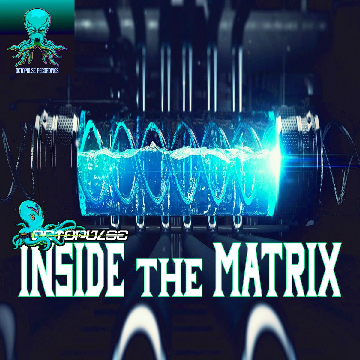 inside-the-matrix-single-by-octopulse-on-apple-music