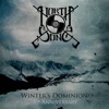 Winter's Dominion (5th Anniversary)