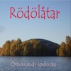 Rödölåtar, 2002