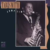 Tab Smith - Boogie Joogie