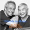 Friends in Music - Jim Paredes & Boboy Garrovillo lyrics