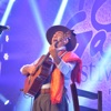 Clóvis Mendes e Os Balseiros - Alma Gaúcha