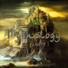 Mythology