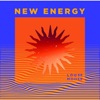 New Energy