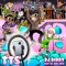 TTS (feat. Jufu & 02) - DJ Diddy lyrics