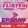 Flirteo Urbano