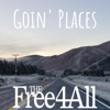 The Free 4all